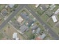 41 Lincoln Road, Springvale, Whanganui - Carousel 1