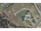 0 Moir Point Rd, Mangawhai Heads, Mangawhai - Carousel 1