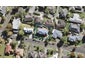 16 Bushlands Park Drive, Albany, Auckland - Carousel 1