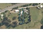 12 Milton Highway, Balclutha - Carousel 1