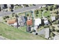 70 Maraetai School Road, Maraetai, Auckland - Carousel 1