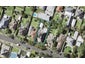 14 Colchester Avenue, Glendowie, Auckland - Carousel 1