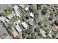 4 Fergusson Street, Waterloo, Lower Hutt - Carousel 1
