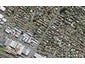 49 Hayr Road, Three Kings, Auckland - Carousel 1