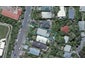 103 The Ridgeway, Mornington, Wellington - Carousel 1