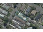 26 Crofton Road, Harewood, Christchurch - Carousel 1