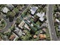 4 Konini Road, Greenlane, Auckland - Carousel 1
