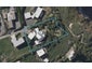 93 Taylors Mistake Road, Scarborough, Christchurch - Carousel 1