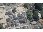 18 Sexton Road, Huntington, Hamilton - Carousel 1
