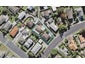 87 Harmel Road, Glendene, Auckland - Carousel 1