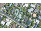 13 Takapu Street, Matua, Tauranga - Carousel 1
