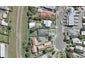 9 Awamutu Grove, Waiwhetu, Lower Hutt - Carousel 1