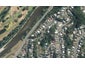 9 Manor Drive, Stokes Valley, Lower Hutt - Carousel 1