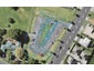 43 Cabaret Way, Botany Downs, Auckland - Carousel 1