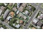 2/51 Jutland Road, Hauraki, Auckland - Carousel 1