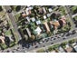 82 Maioro Street, New Windsor, Auckland - Carousel 1