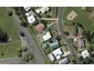 8 Dakota Place, Raumanga, Whangarei - Carousel 1