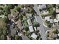 1/62 Gowing Drive, Meadowbank, Auckland - Carousel 1