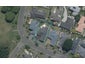 51 Skyedale Drive, Harewood, Christchurch - Carousel 1