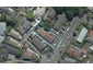 4B Cam Place, Harewood, Christchurch - Carousel 1