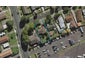 3 Leith Court, Papatoetoe, Auckland - Carousel 1
