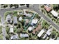 34A Killarney Avenue, Torbay, Auckland - Carousel 1