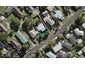 15A Ellen Avenue, Hillcrest, Auckland - Carousel 1