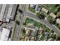 85D Pilkington Road, Panmure, Auckland - Carousel 1
