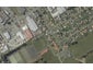 18A Thames Street, Roslyn, Palmerston North - Carousel 1