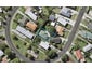 73A Tiraumea Drive, Pakuranga, Auckland - Carousel 1