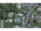 2 Mairangi Road, Wadestown, Wellington - Carousel 1
