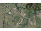 383 Otaika Valley Road, Whangarei - Carousel 1