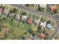 55 Cambridge Terrace, Kaiti, Gisborne - Carousel 1