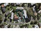 3/38 Richard Farrell Avenue, Remuera, Auckland - Carousel 1