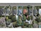 147 Layard Street, Windsor, Invercargill - Carousel 1