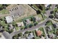6 Scotts Field Drive, Takanini, Auckland - Carousel 1