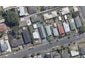 4/51 Cook Street, Hamilton East, Hamilton - Carousel 1