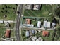 272 Bairds Road, Otara, Auckland - Carousel 1