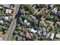 14 Surfdale Road, Surfdale, Waiheke Island - Carousel 1
