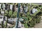 33A Estuary Road, Weymouth, Auckland - Carousel 1