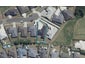 18 Max Landing, Grandview Heights, Hamilton - Carousel 1