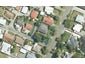 13 Lane Street, Islington, Blenheim - Carousel 1