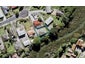 19A Kuaka Place, New Lynn, Auckland - Carousel 1