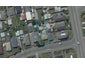 4 Steele Street, Hornby, Christchurch - Carousel 1
