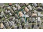 42 Gadsby Road, Favona, Auckland - Carousel 1