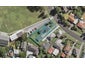 2/16 Totara Road, Manurewa, Auckland - Carousel 1