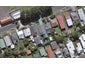 38 Pendarves Street, New Plymouth, New Plymouth - Carousel 1