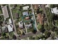 1/156 Avenue Road East, Otahuhu, Auckland - Carousel 1