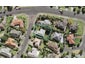 4 Lorikeet Place, Unsworth Heights, Auckland - Carousel 1