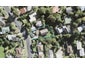 34 Marina Road, Torbay, Auckland - Carousel 1